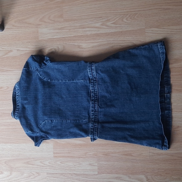 Old Navy jumper - Picture 5 of 5